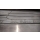 Leiste Abdeckung Einstieg links rechts Mercedes R171 SLK 1716800135 1716800235