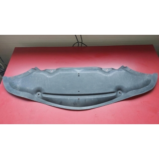 Unterfahrschutz Motorabdeckung vorne Mercedes R171 SLK 1715242630