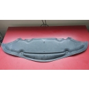 Unterfahrschutz Motorabdeckung vorne Mercedes R171 SLK 1715242630