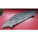 Unterfahrschutz Motorabdeckung vorne Mercedes R171 SLK 1715242630