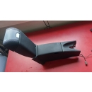 Mittelkonslole Armlehne Staufach schwarz Mercedes R171 SLK 1716800110