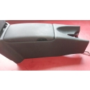 Mittelkonslole Armlehne Staufach schwarz Mercedes R171 SLK 1716800110