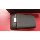 Mittelkonslole Armlehne Staufach schwarz Mercedes R171 SLK 1716800110