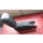 Mittelkonslole Armlehne Staufach schwarz Mercedes R171 SLK 1716800110