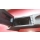Mittelkonslole Armlehne Staufach schwarz Mercedes R171 SLK 1716800110