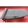 Mittelkonslole Armlehne Staufach schwarz Mercedes R171 SLK 1716800110