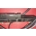 Zylinder Heckdeckel rechts Verdeck Coupedach Mercedes R171 SLK 1718000672