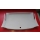 Dachhimmel Verkleidung Verdeck grau Mercedes R171 SLK 2004-2008 1717900045 7G78