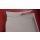 Dachhimmel Verkleidung Verdeck grau Mercedes R171 SLK 2004-2008 1717900045 7G78