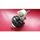 Bremskraftverstärker Hauptbremszylinder ATE Mercedes R171 0054306330 0054308930