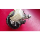 Bremskraftverstärker Hauptbremszylinder ATE Mercedes R171 0054306330 0054308930