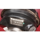 Bremskraftverstärker Hauptbremszylinder ATE Mercedes R171 0054306330 0054308930