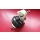 Bremskraftverstärker Hauptbremszylinder ATE Mercedes R171 0054306330 0054308930