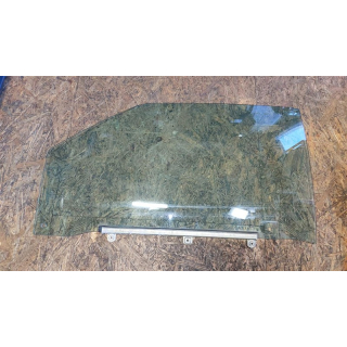 Türscheibe links wärmedämmend Mercedes SL R129 W129 1297200718