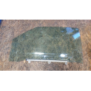 Türscheibe links wärmedämmend Mercedes SL...