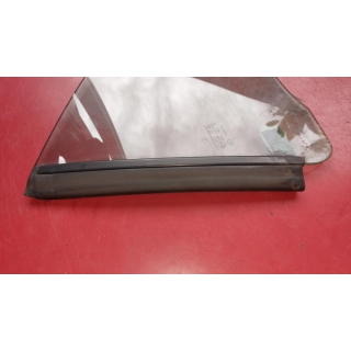 Seitenscheibe links hinten Mercedes R171 SLK 1716700300 1716730510 1717350100
