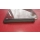 Seitenscheibe links hinten Mercedes R171 SLK 1716700300 1716730510 1717350100
