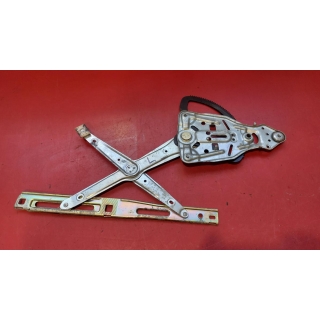 Fensterheber links Mercedes SL R129 W129 1297200746