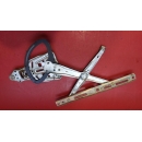 Fensterheber links Mercedes SL R129 W129 1297200746