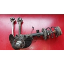 Achsschenkel Lenker Querstrebe Zugstrebe Federbein rechts Mercedes R171 SLK