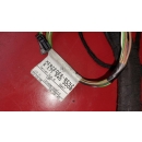 Kabelbaum Motorraum Mercedes R171 SLK 200 1715403108
