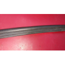 Dichtung Dichtgummi Heckdeckel Mercedes SL R129 W129 1297580098