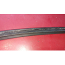 Dichtung Dichtgummi Heckdeckel Mercedes SL R129 W129 1297580098