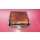Ablagefach Wurzelholz Mercedes W208 CLK Coupe Cabrio 2086800350 2086800378