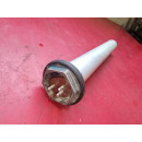 Geber Tankgeber Vorratsgeber Mercedes W126 SE SEL SEC...