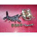 Kraftstoffpumpe Benzinpumpe Mercedes R170 W202 0004705994 2024780640 2024711341