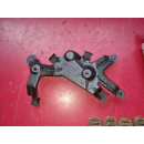 Kraftstoffpumpe Benzinpumpe Mercedes R170 W202 0004705994 2024780640 2024711341