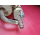Kraftstoffpumpe Benzinpumpe Mercedes R170 W202 0004705994 2024780640 2024711341