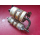 Kraftstoffpumpe Benzinpumpe Mercedes R170 W202 0004705994 2024780640 2024711341