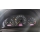 Differential Hinterachsmittelstück ASR 1:3,27 Mercedes R170 W202 W208 1703501214