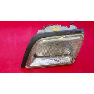 Scheinwerfer ORIGINAL Bosch links Mercedes SL R129 W129 1298202761 1298204161