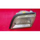 Scheinwerfer ORIGINAL Bosch links Mercedes SL R129 W129 1298202761 1298204161