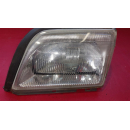 Scheinwerfer ORIGINAL Bosch links Mercedes SL R129 W129 1298202761 1298204161