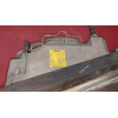 Scheinwerfer ORIGINAL Bosch links Mercedes SL R129 W129 1298202761 1298204161