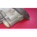 Scheinwerfer ORIGINAL Bosch links Mercedes SL R129 W129 1298202761 1298204161