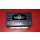 Radio Bedienteil Multimedia Comand APS 50 BE9013 Mercedes W207 W212 2129005212