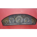 Kombiinstrument Tacho Digital Mercedes SL R129 W129 300SL 1295406748