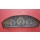 Kombiinstrument Tacho Digital Mercedes SL R129 W129 300SL 1295406748