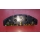Kombiinstrument Tacho Digital Mercedes SL R129 W129 300SL 1295406748