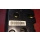 Kombiinstrument Tacho Digital Mercedes SL R129 W129 300SL 1295406748