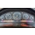 Kombiinstrument Tacho Digital Mercedes SL R129 W129 300SL 1295406748