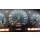 Kombiinstrument Tacho Digital Mercedes SL R129 W129 300SL 1295406748
