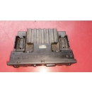 Bedienanlage Heizung Klimaanlage Mercedes SL R129 W129 1298300485