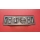 Bedienanlage Heizung Klimaanlage Mercedes SL R129 W129 1298300485