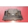 Bedienanlage Heizung Klimaanlage Mercedes SL R129 W129 1298300485