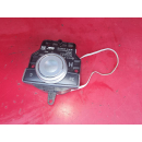 Drehknopf Controller Tastschalter Mercedes W207 W212...
